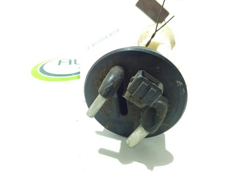 Boia do Combustível SEAT IBIZA II (6K1) | 93 - 02 Imagem-1