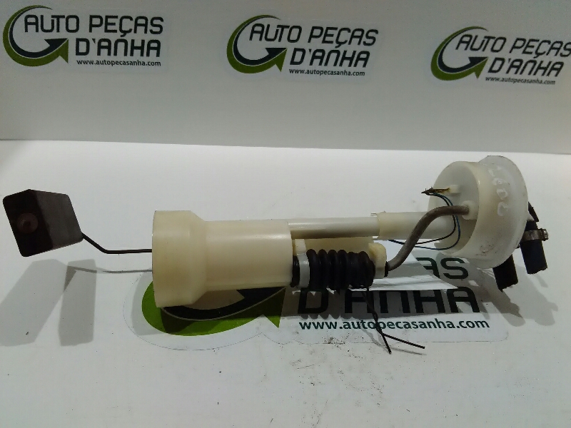 Boia do Combustível SEAT - ID S_46524