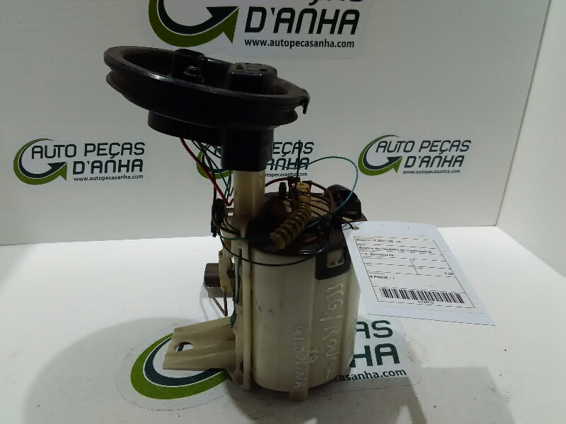 Bomba do Depósito de Combustível ROVER - ID S_46528