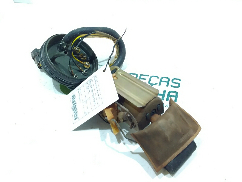 Bomba do Depósito de Combustível HYUNDAI ACCENT I (X-3) | 94 - 02 Imagem-1