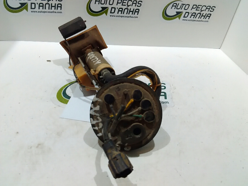 Bomba do Depósito de Combustível HYUNDAI ACCENT I (X-3) | 94 - 02 Imagem-2