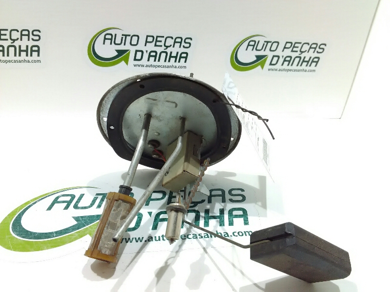 Boia do Combustível MAZDA 323 F VI (BJ) | 98 - 04 Imagem-1