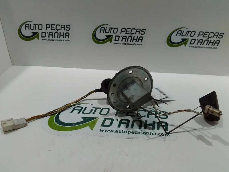 Boia do Combustível TOYOTA COROLLA (_E9_) | 87 - 94 Imagem-1