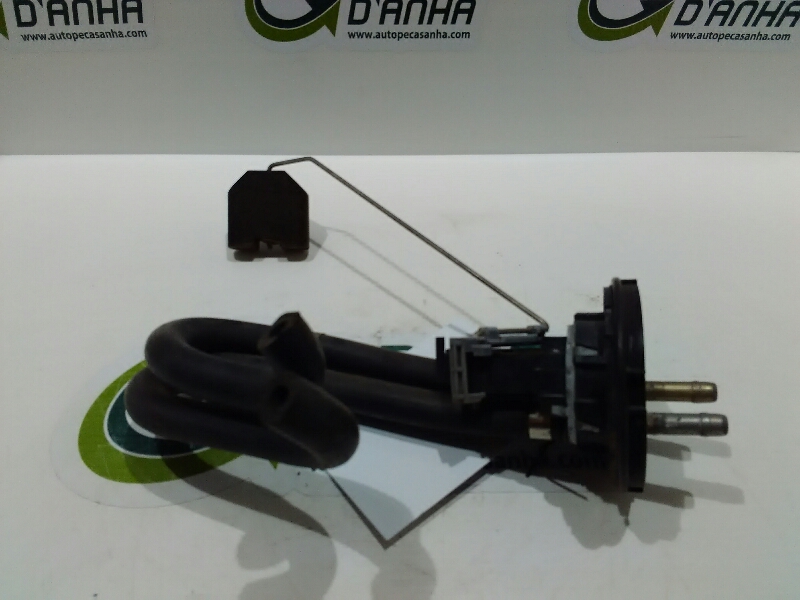 Boia do Combustível NISSAN - ID S_46580