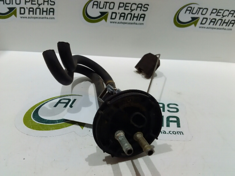 Boia do Combustível NISSAN TERRANO II (R20) | 92 - 07 Imagem-1