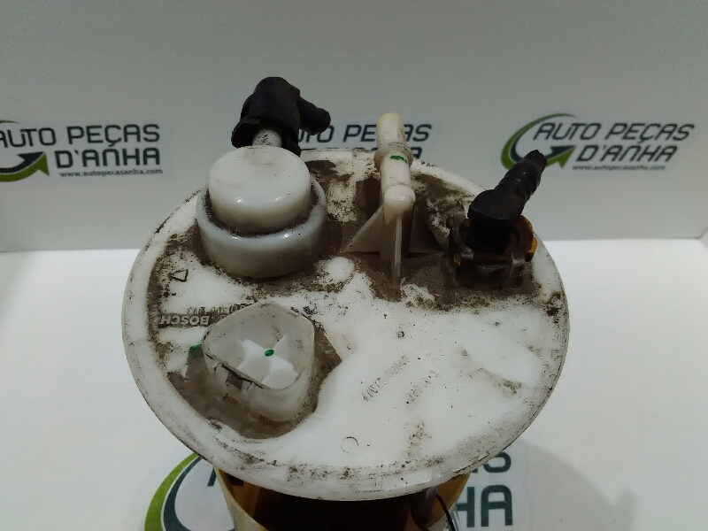 Boia do Combustível TOYOTA COROLLA (_E12_) | 01 - 07 Imagem-1