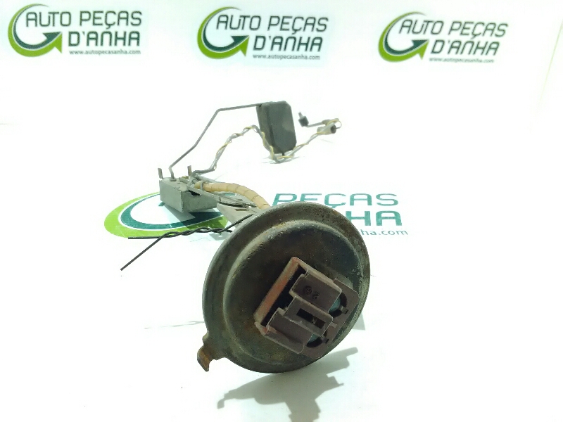 Boia do Combustível ROVER 600 (RH) | 93 - 00 Imagem-1