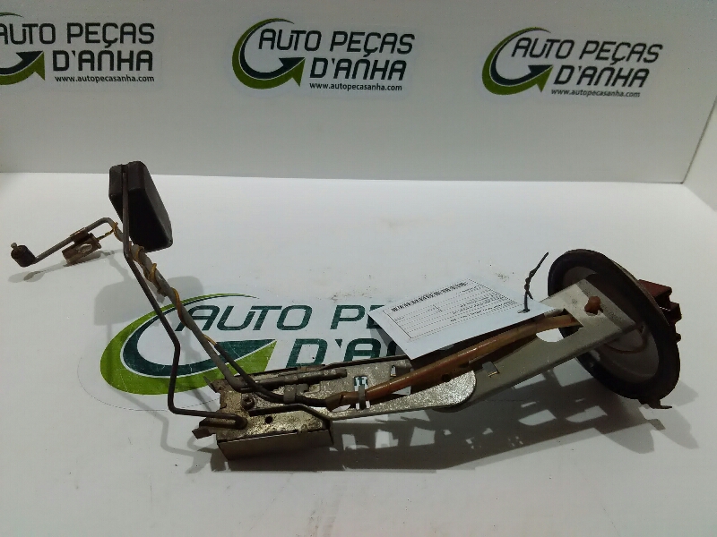 Boia do Combustível ROVER - ID S_46587