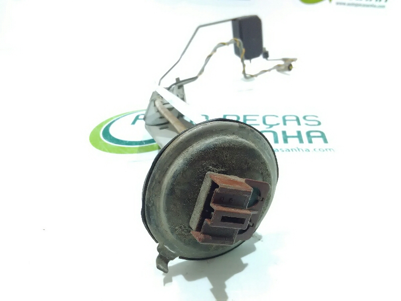 Boia do Combustível ROVER 600 (RH) | 93 - 00 Imagem-1