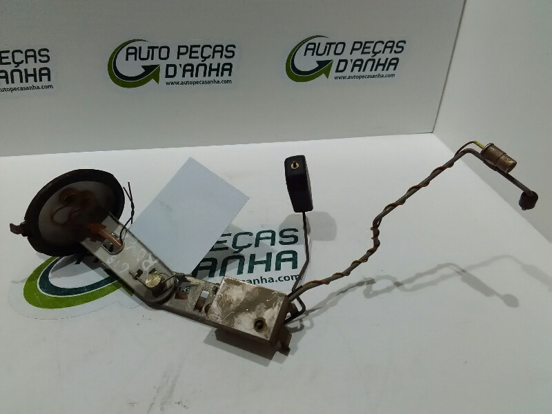 Boia do Combustível ROVER 600 (RH) | 93 - 00 Imagem-2