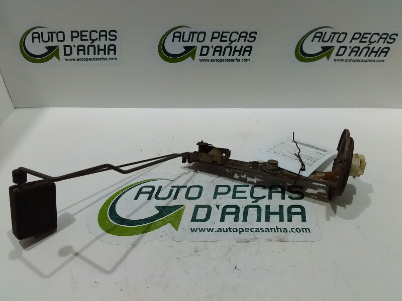 Boia do Combustível ROVER - ID S_46588