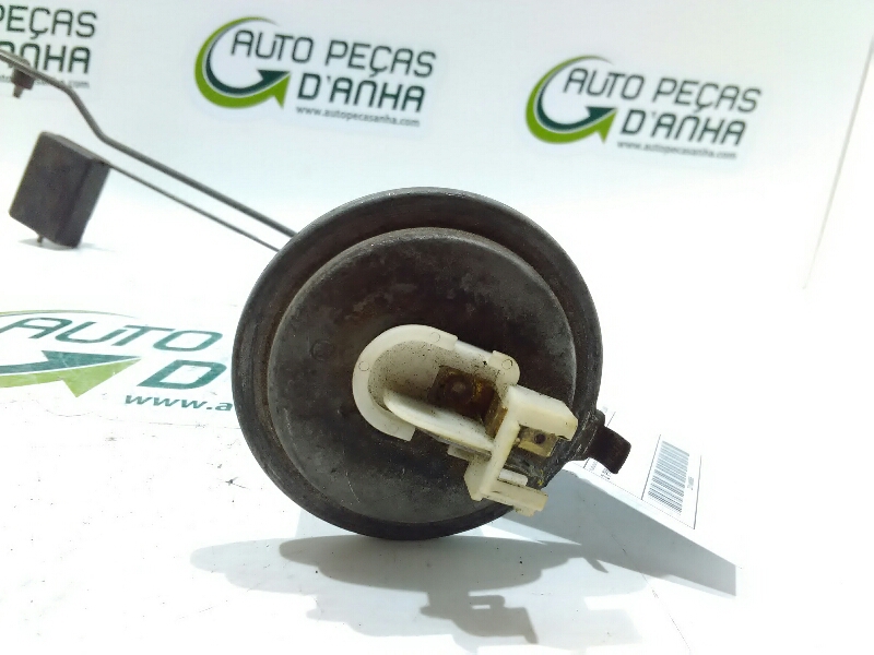 Boia do Combustível ROVER 200 Hatchback (XW) | 89 - 95 Imagem-1