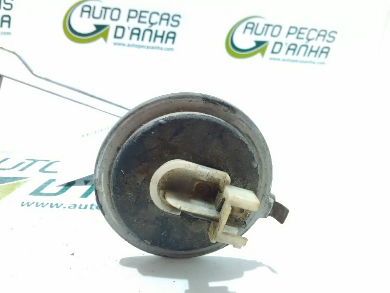 Boia do Combustível ROVER 200 Hatchback (XW) | 89 - 95 Imagem-1