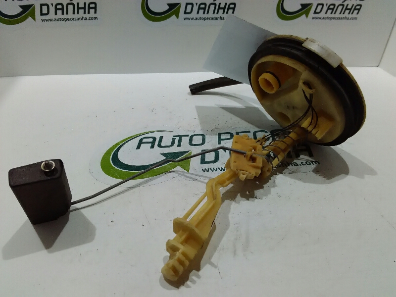 Boia do Combustível BMW 5 Touring (E39) | 96 - 04 Imagem-1