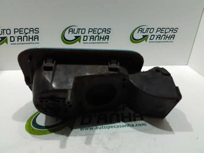 Tampa Exterior de Combustivel RENAULT SCÉNIC II (JM0/1_) | 03 - 10 Imagem-1