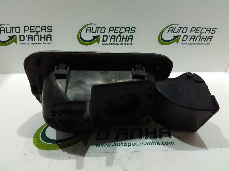 Tampa Exterior de Combustivel RENAULT SCÉNIC II (JM0/1_) | 03 - 10 Imagem-1