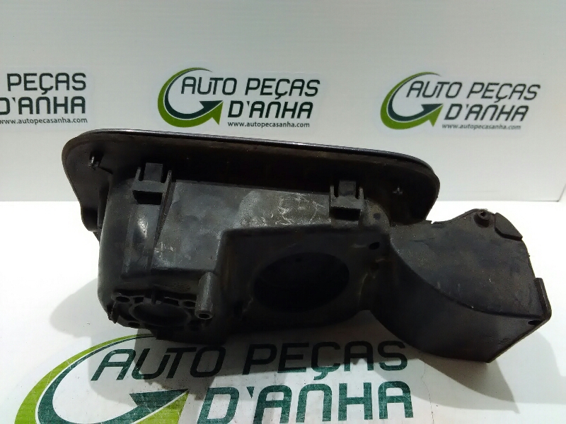 Tampa Exterior de Combustivel RENAULT SCÉNIC II (JM0/1_) | 03 - 10 Imagem-1