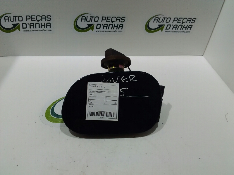 Tampa Exterior de Combustivel ROVER - ID S_46721