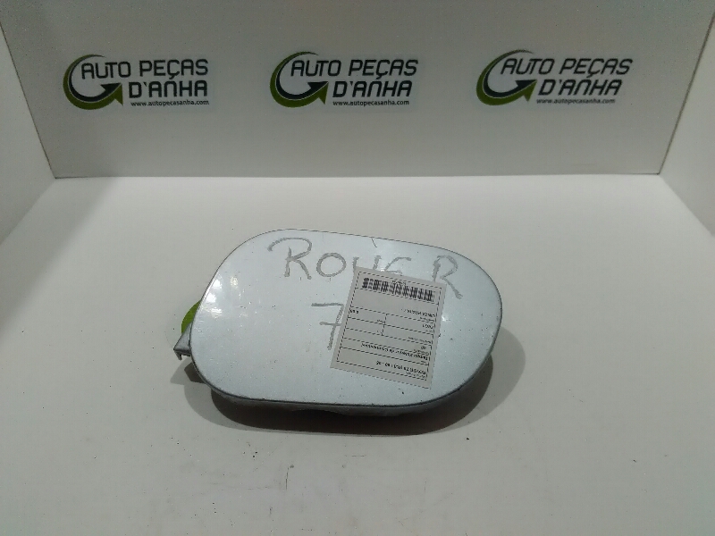 Tampa Exterior de Combustivel ROVER - ID S_46722