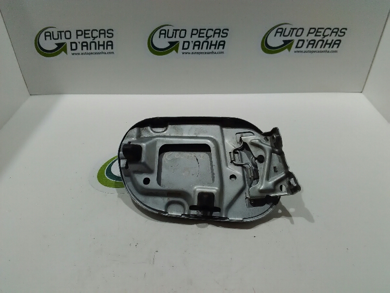 Tampa Exterior de Combustivel ROVER 75 (RJ) | 99 - 05 Imagem-1