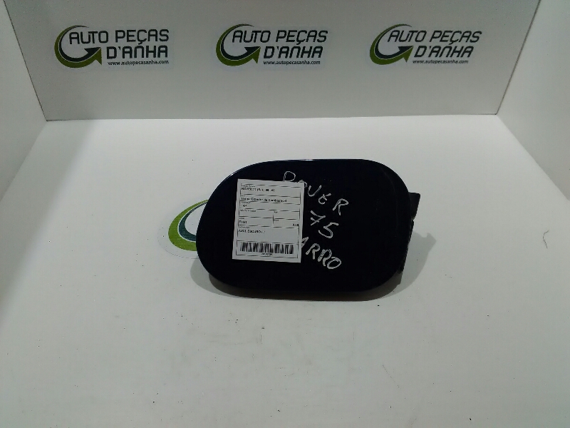 Tampa Exterior de Combustivel ROVER - ID S_46723