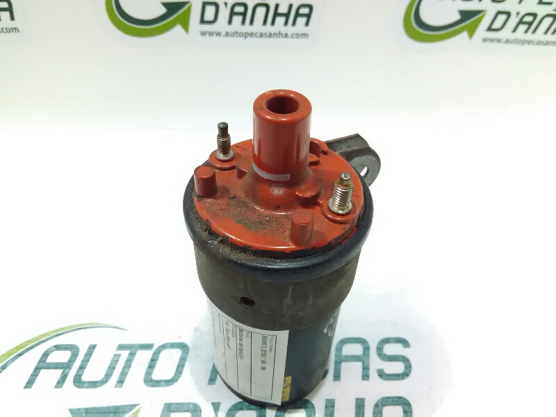 Bobine de Ignição BMW 3 (E36) | 90 - 98 Imagem-1