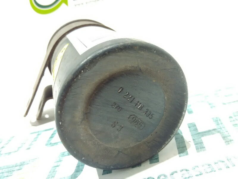 Bobine de Ignição BMW 3 (E36) | 90 - 98 Imagem-2