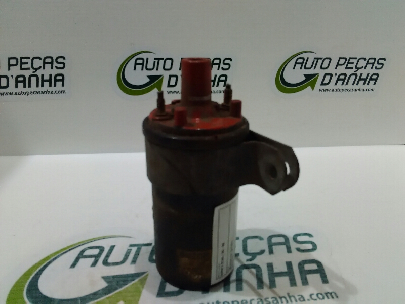 Bobine de Ignição BMW 3 (E36) | 90 - 98 Imagem-1