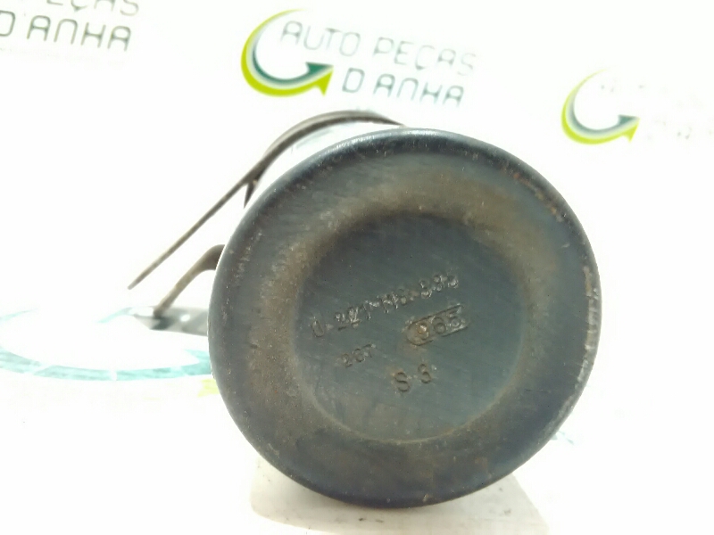 Bobine de Ignição BMW 3 (E36) | 90 - 98 Imagem-2