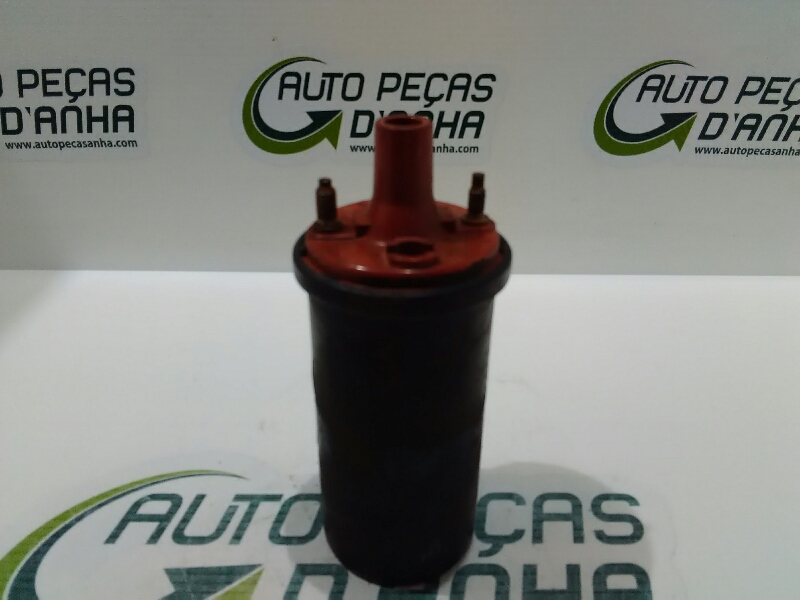 Bobine de Ignição BMW - ID S_46892