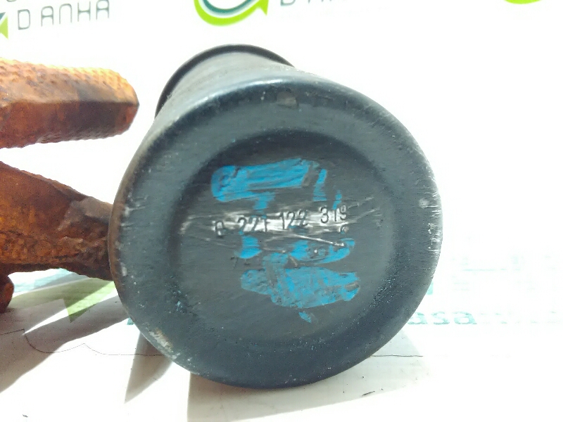 Bobine de Ignição BMW 3 (E30) | 82 - 92 Imagem-2