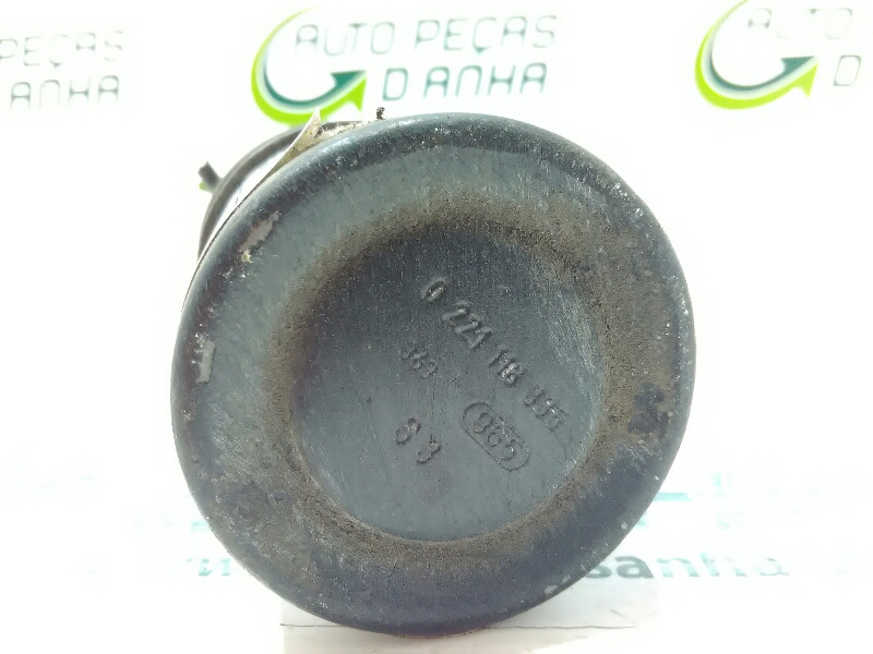 Bobine de Ignição BMW 3 (E30) | 82 - 92 Imagem-2