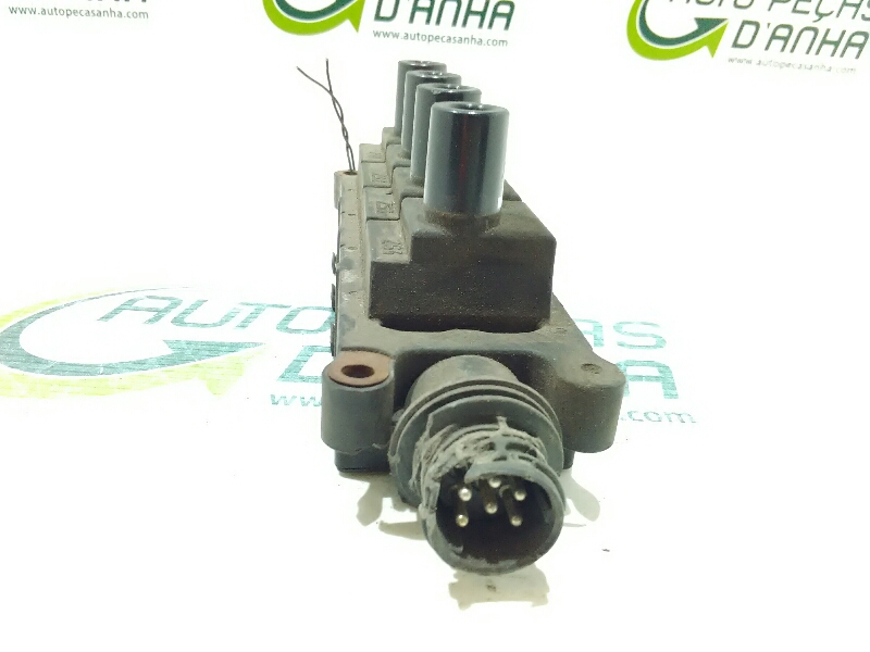 Bobine de Ignição BMW 3 (E46) | 97 - 05 Imagem-1