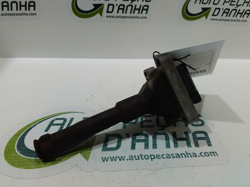 Bobine de Ignição BMW 3 (E36) | 90 - 98 Imagem-1