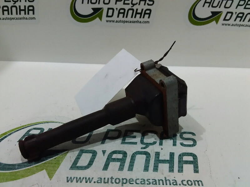 Bobine de Ignição BMW 3 (E36) | 90 - 98 Imagem-1