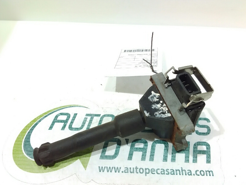 Bobine de Ignição BMW - ID S_46904