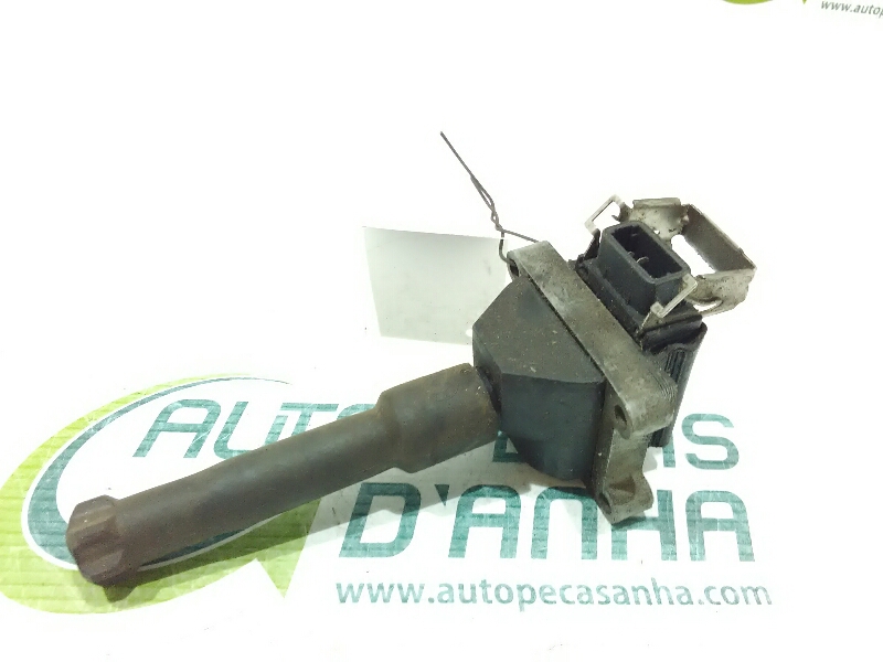 Bobine de Ignição BMW - ID S_46906