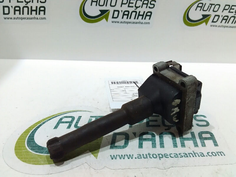 Bobine de Ignição BMW 3 (E36) | 90 - 98 Imagem-1