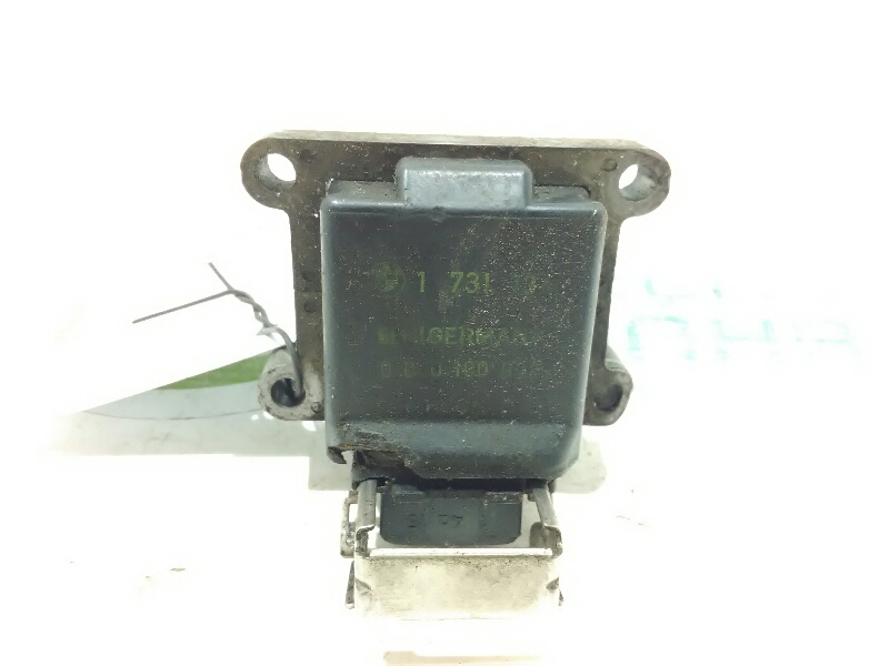 Bobine de Ignição BMW 3 (E36) | 90 - 98 Imagem-2