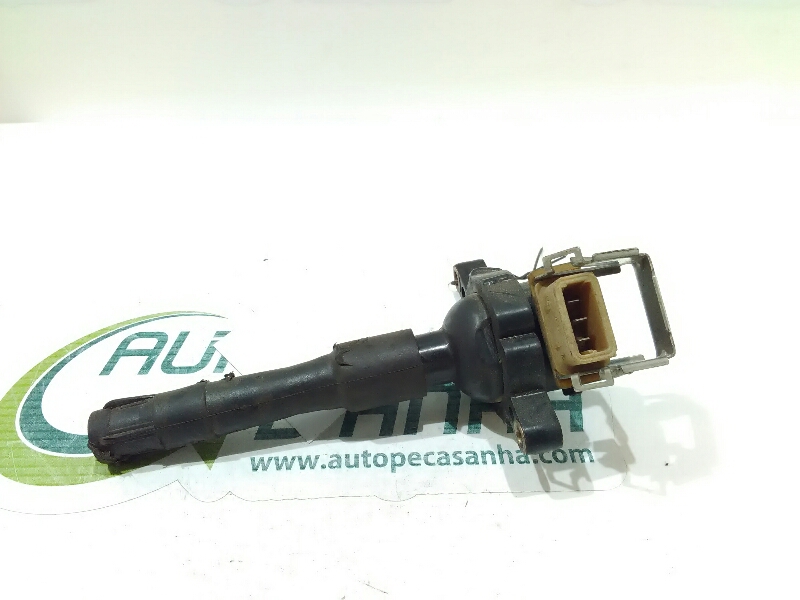 Bobine de Ignição BMW 3 (E46) | 97 - 05 Imagem-1