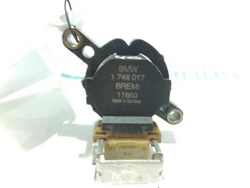 Bobine de Ignição BMW 3 (E46) | 97 - 05 Imagem-2