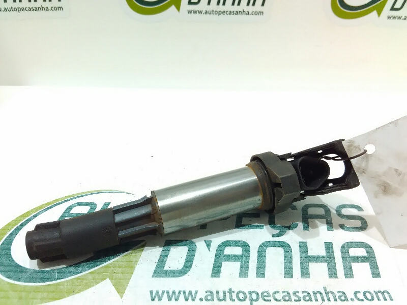 Bobine de Ignição BMW - ID S_46909