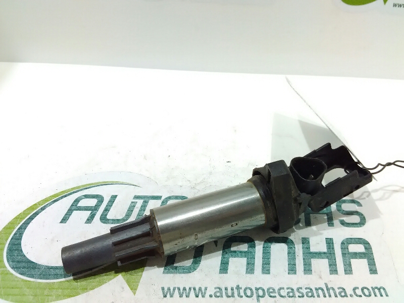 Bobine de Ignição BMW - ID S_46910