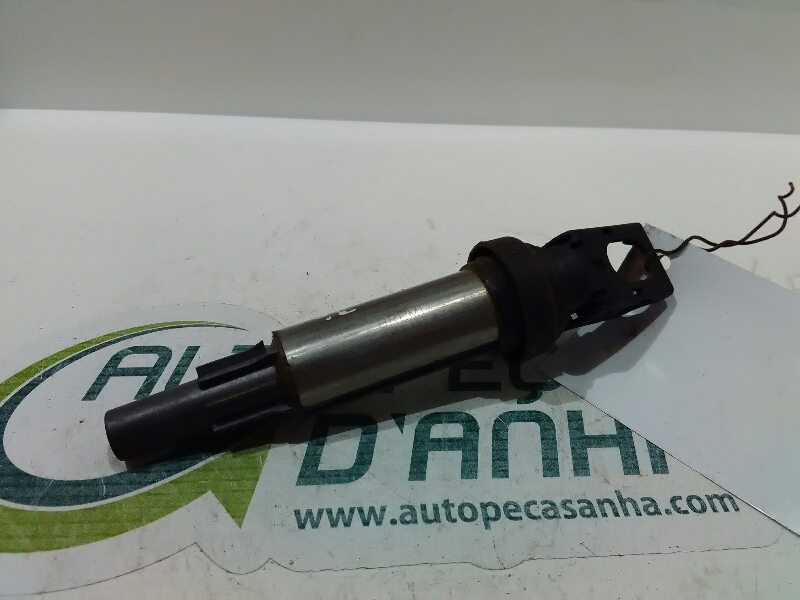 Bobine de Ignição BMW 3 (E46) | 97 - 05 Imagem-1