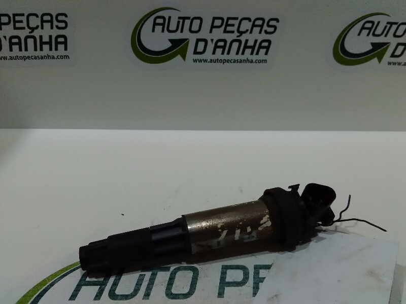 Bobine de Ignição BMW - ID S_46911