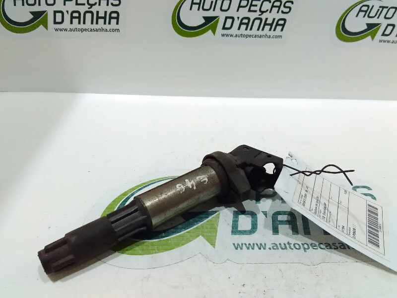 Bobine de Ignição BMW - ID S_46912