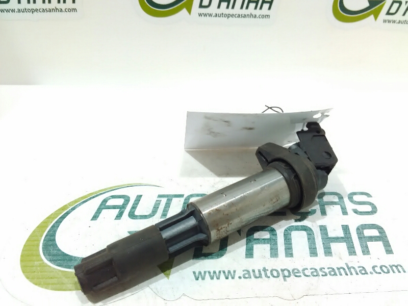 Bobine de Ignição BMW 3 (E46) | 97 - 05 Imagem-1