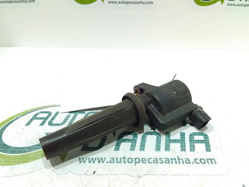 Bobine de Ignição FORD - ID S_46913
