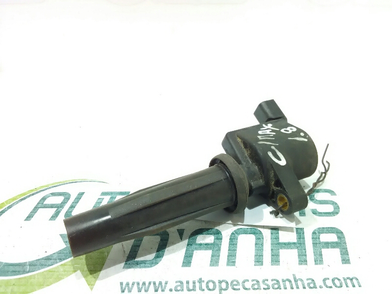 Bobine de Ignição FORD FOCUS C-MAX (DM2) | 03 - 07 Imagem-1