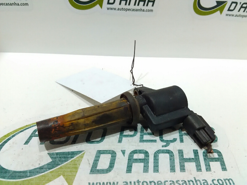 Bobine de Ignição FORD - ID S_46914